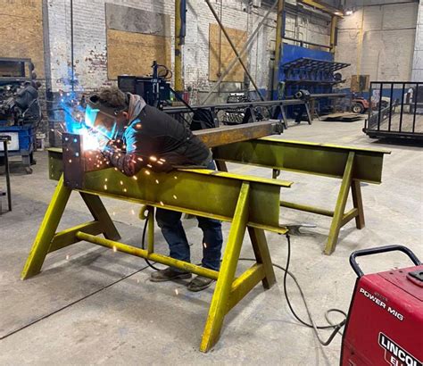 sheet metal fabrication zanesville ohio|copper fabrication near me.